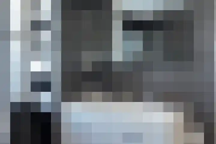 Iraklia 3 Hoofddorp thumbnail 52