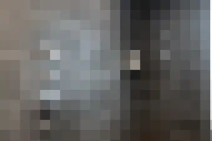 Iraklia 3 Hoofddorp thumbnail 53