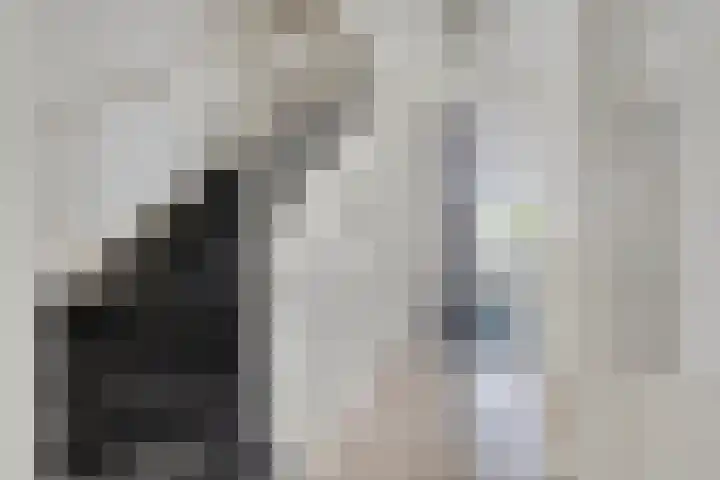 Iraklia 3 Hoofddorp thumbnail 56