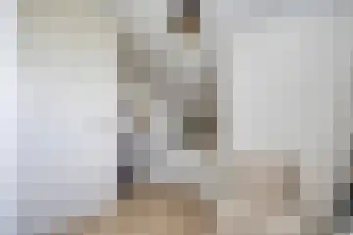 Iraklia 3 Hoofddorp thumbnail 67