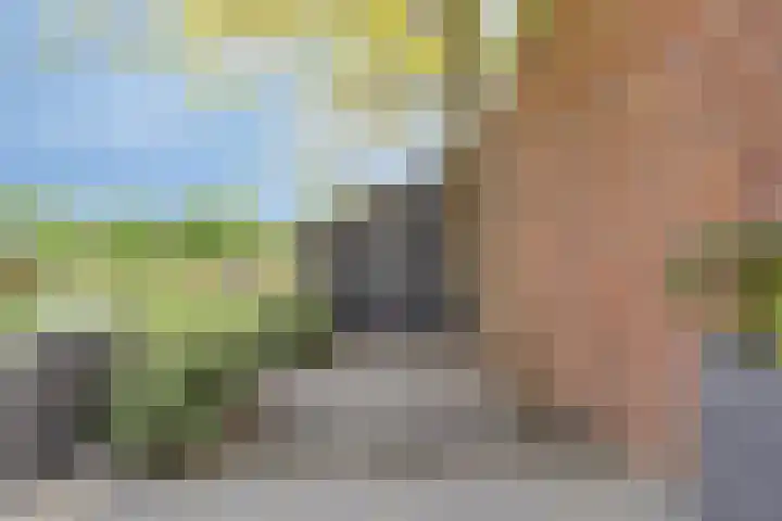 Iraklia 3 Hoofddorp thumbnail 71