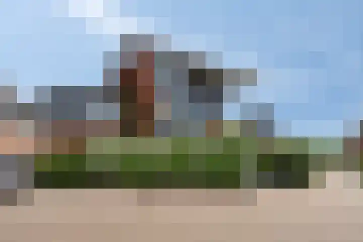 Iraklia 3 Hoofddorp thumbnail 73