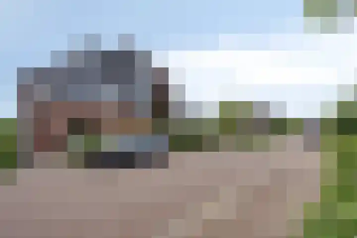 Iraklia 3 Hoofddorp thumbnail 74