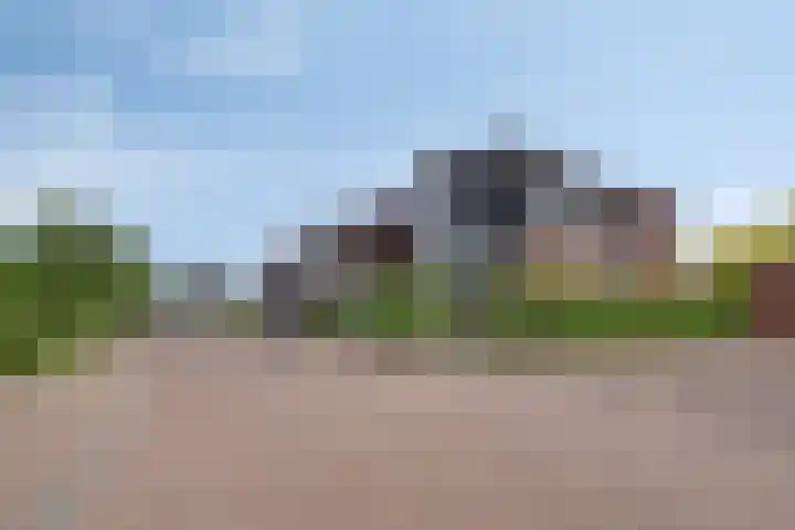 Iraklia 3 Hoofddorp thumbnail 76