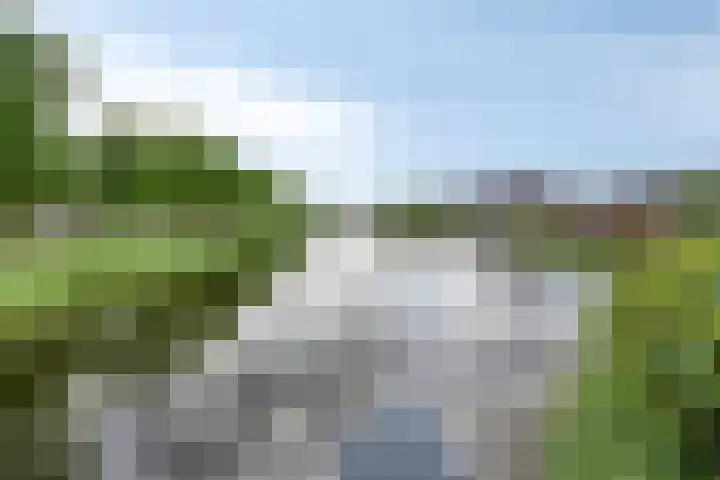 Iraklia 3 Hoofddorp thumbnail 77