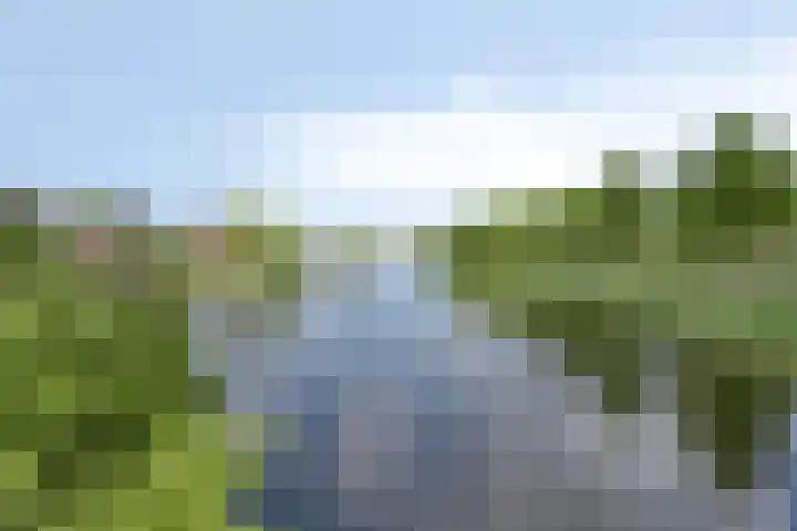 Iraklia 3 Hoofddorp thumbnail 78