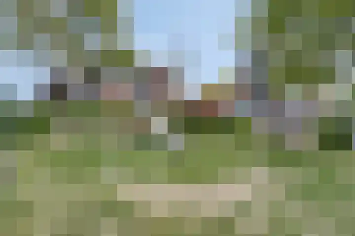 Iraklia 3 Hoofddorp thumbnail 79