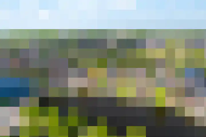 Iraklia 3 Hoofddorp thumbnail 80