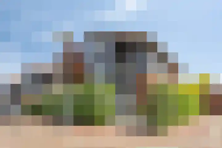 Iraklia 3 Hoofddorp thumbnail 87
