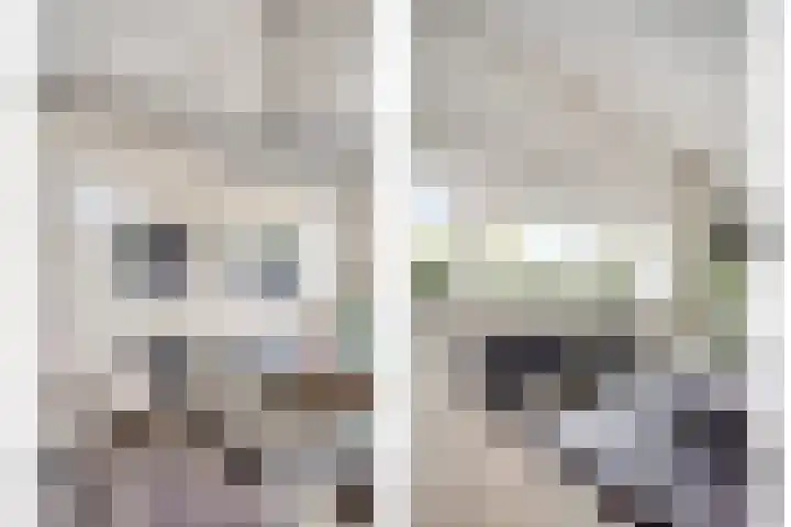 Iraklia 3 Hoofddorp thumbnail 9