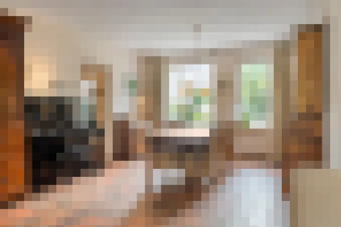 Iras 6 Heeze thumbnail 10