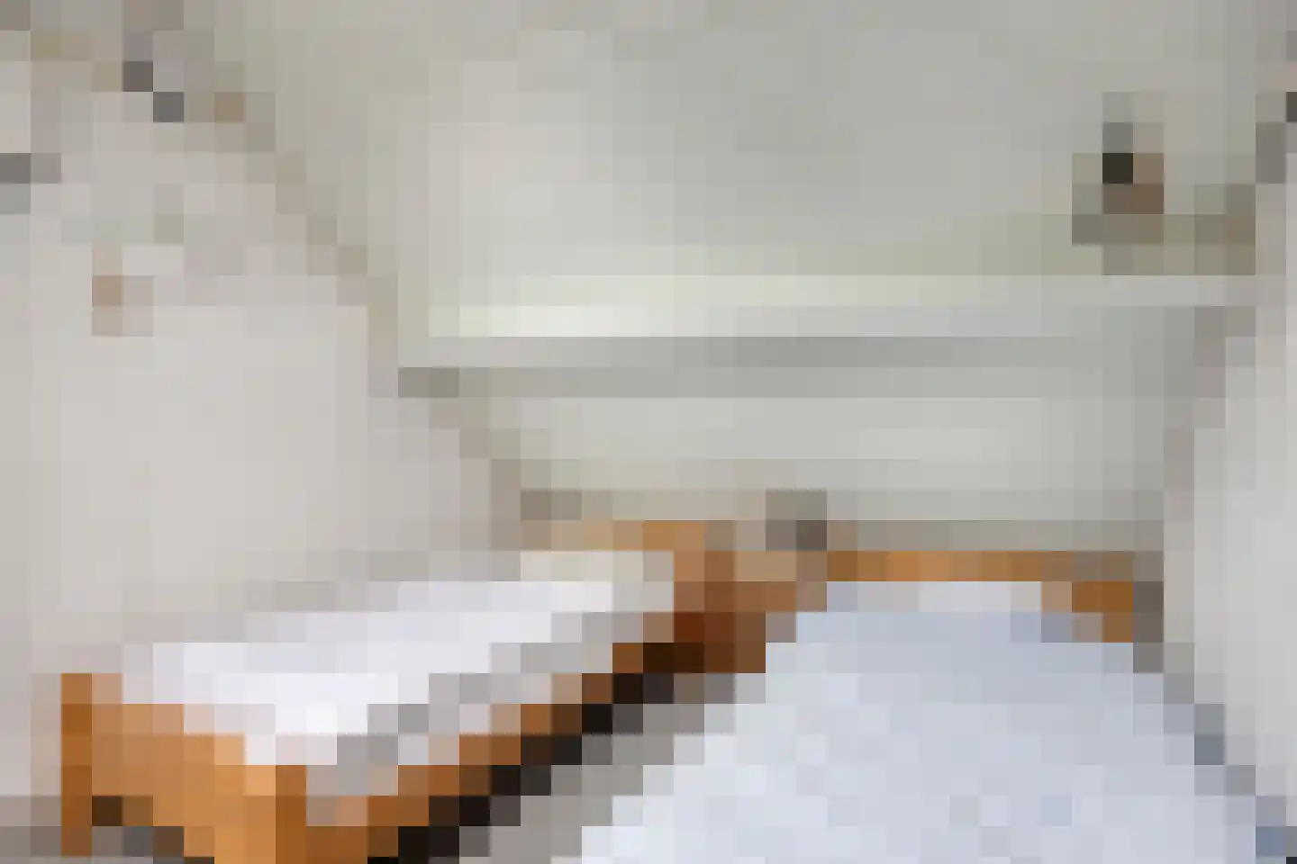 Iras 6 Heeze thumbnail 24