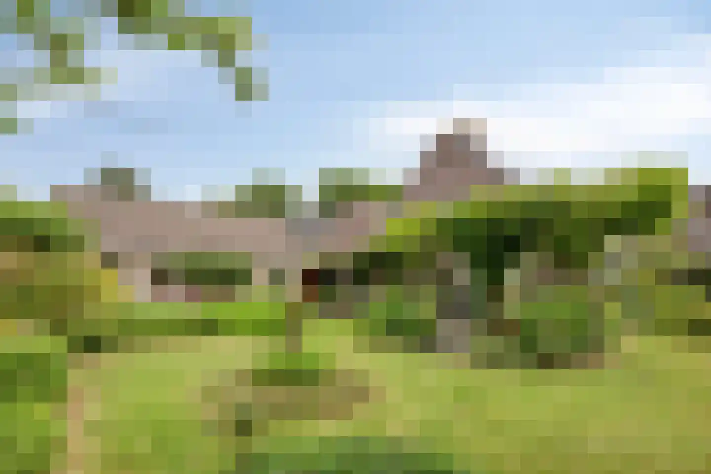 Iras 6 Heeze thumbnail 25