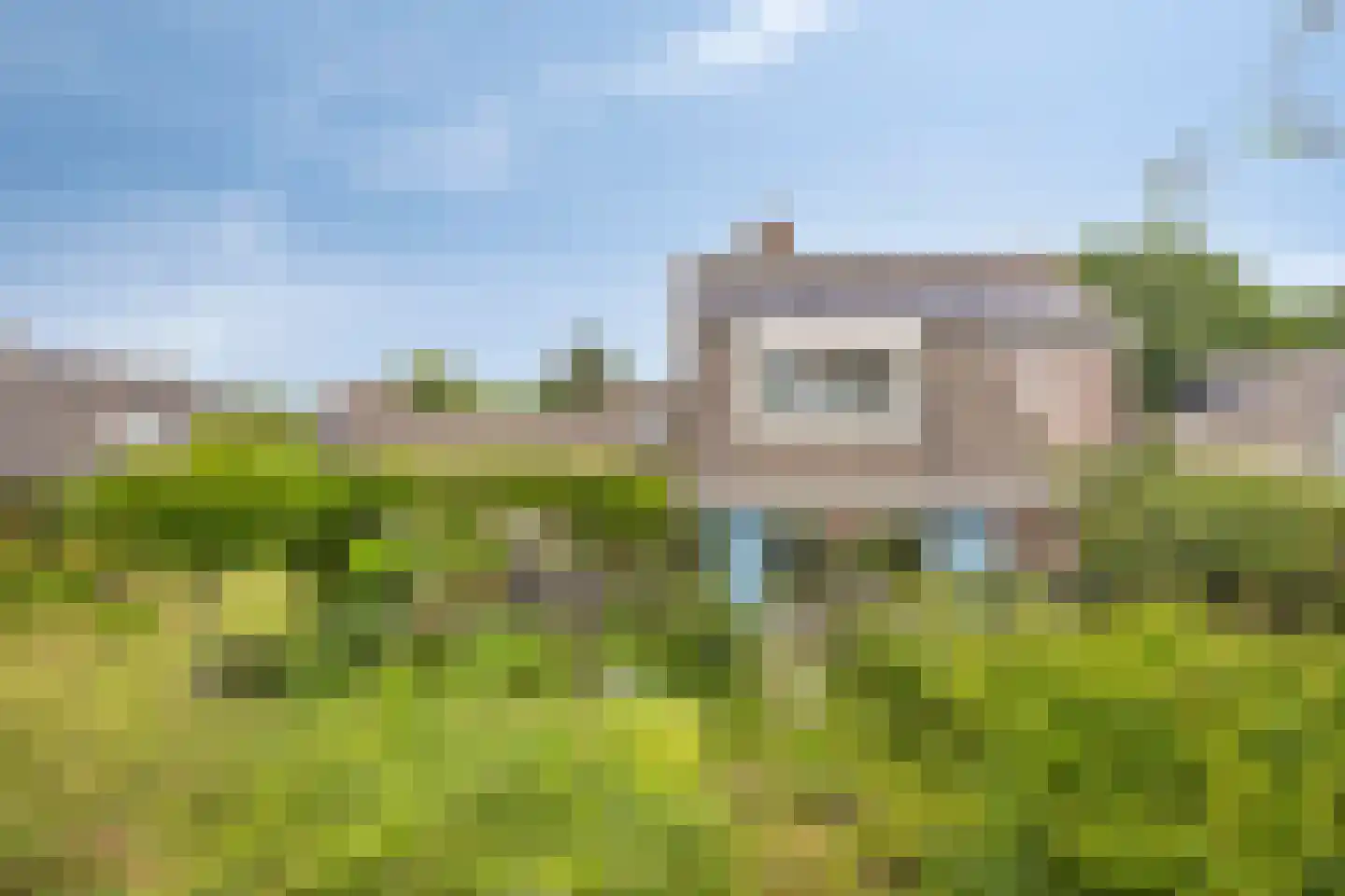Iras 6 Heeze thumbnail 27