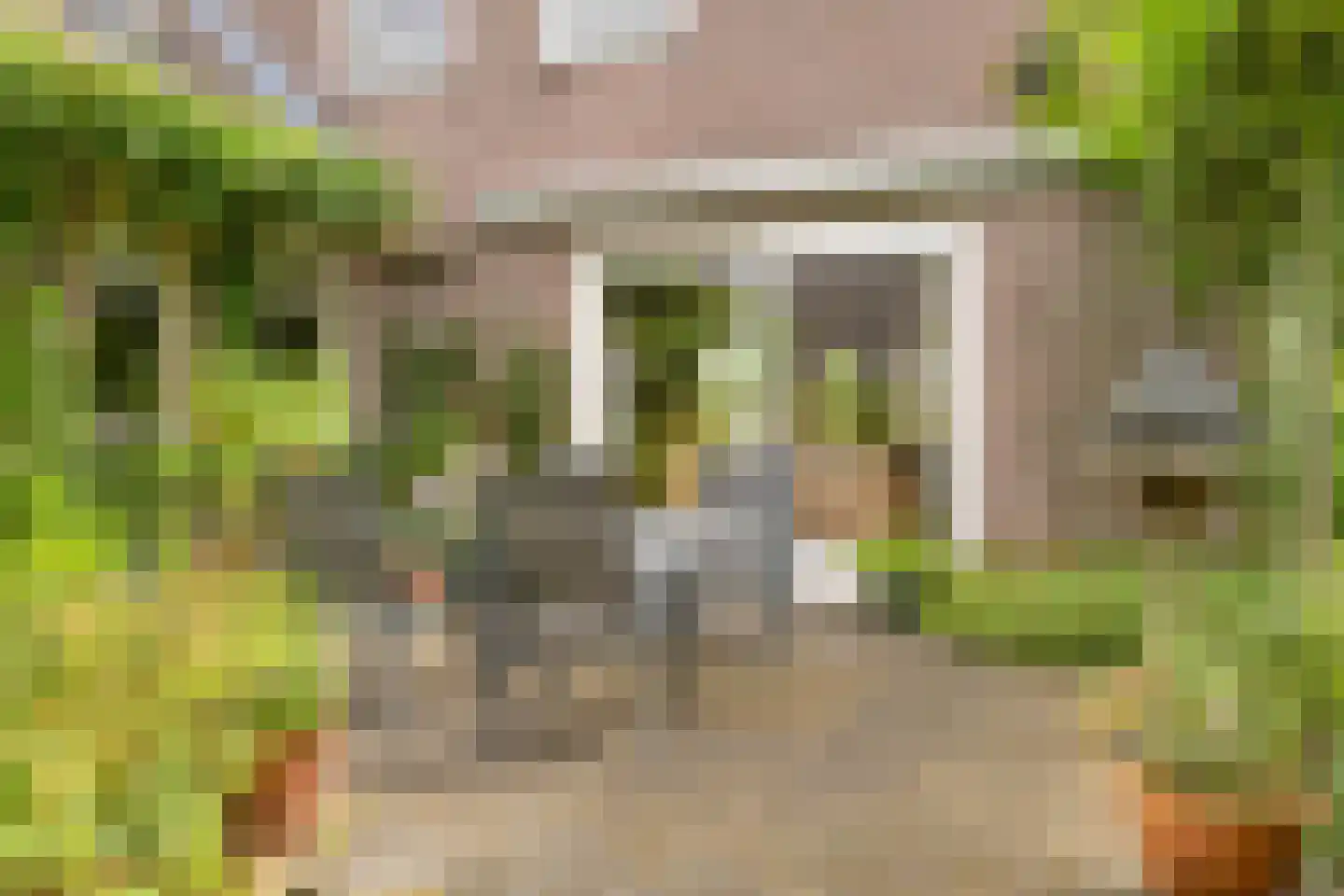 Iras 6 Heeze thumbnail 29