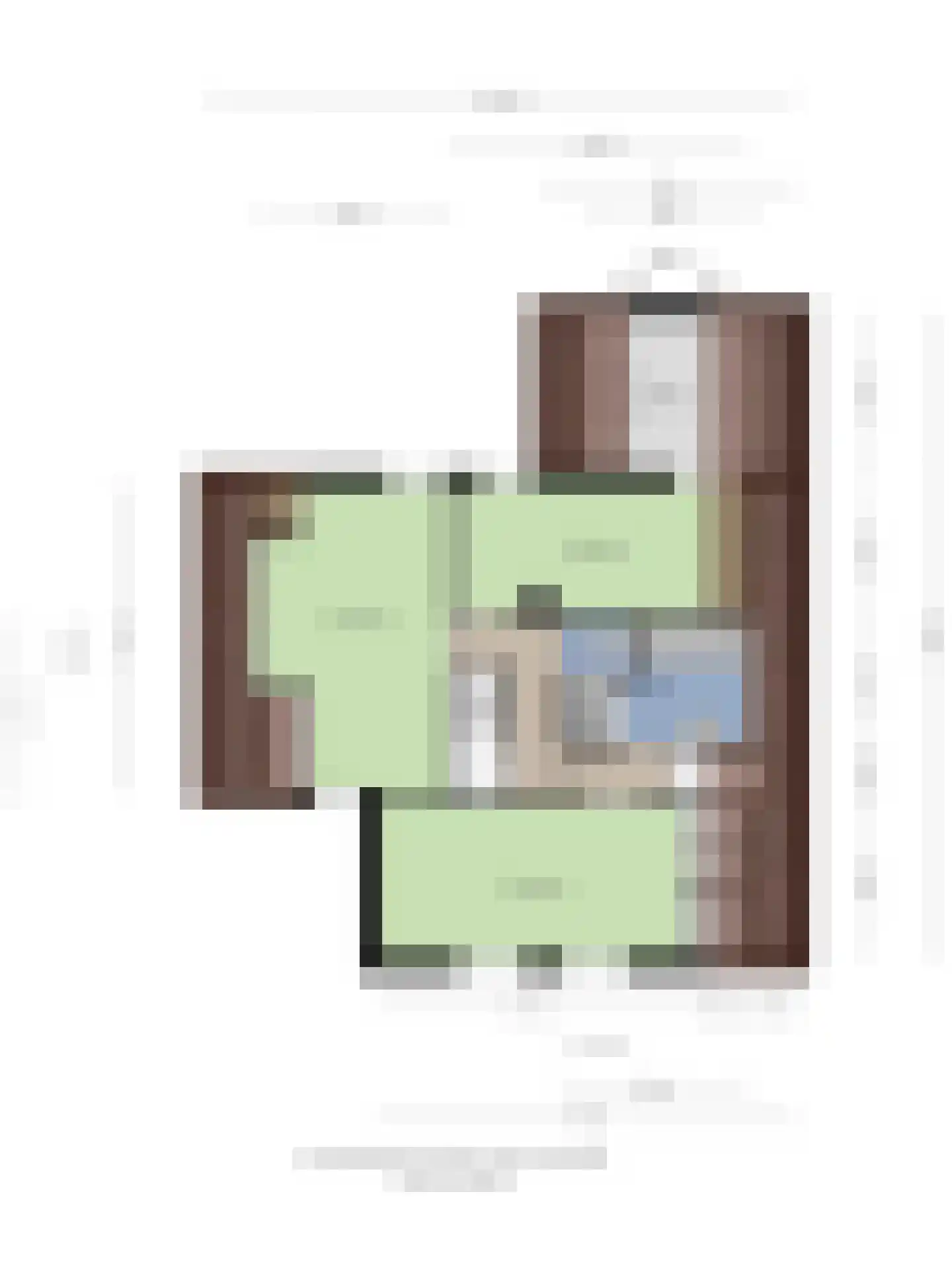 Iras 6 Heeze thumbnail 34