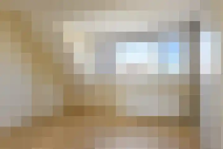 Irawan Soejonostraat 29 Amsterdam thumbnail 8