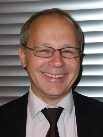 Team photo of IREA Makelaars BV