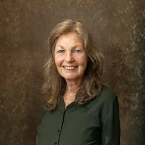 Foto van Ireen Spindler