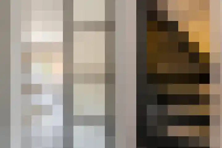Ireen Wüststraat 58 Schiedam thumbnail 5