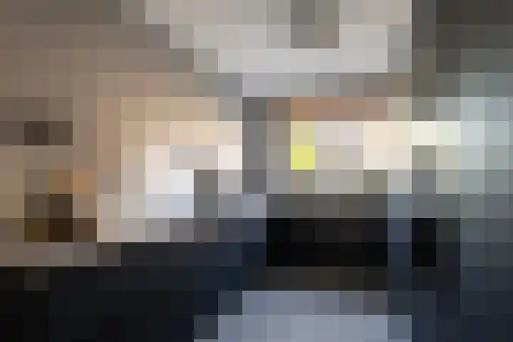 Ireen Wüststraat 58 Schiedam thumbnail 7