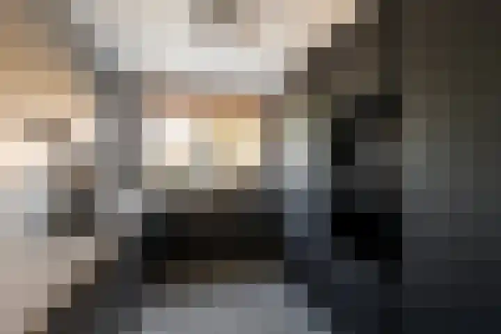 Ireen Wüststraat 58 Schiedam thumbnail 8