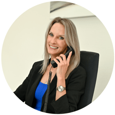 Foto von Irene Feenstra