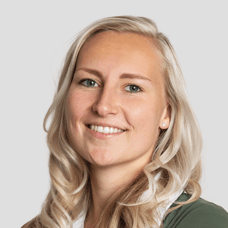 Foto von Irene Langelaan RM RT