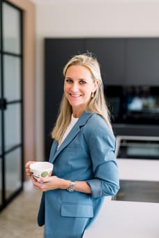 Photo de Irene van Boxtel - van Aken