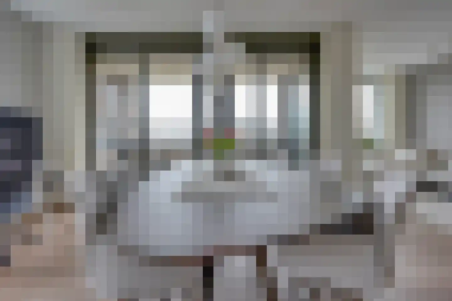 Irene Vorrinklaan 19 Woerden thumbnail 14