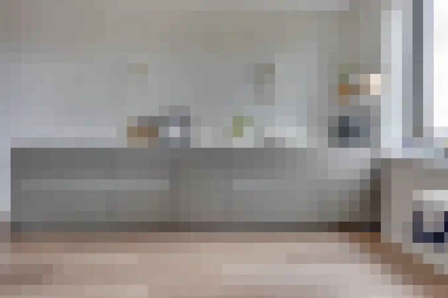 Irene Vorrinklaan 19 Woerden thumbnail 16