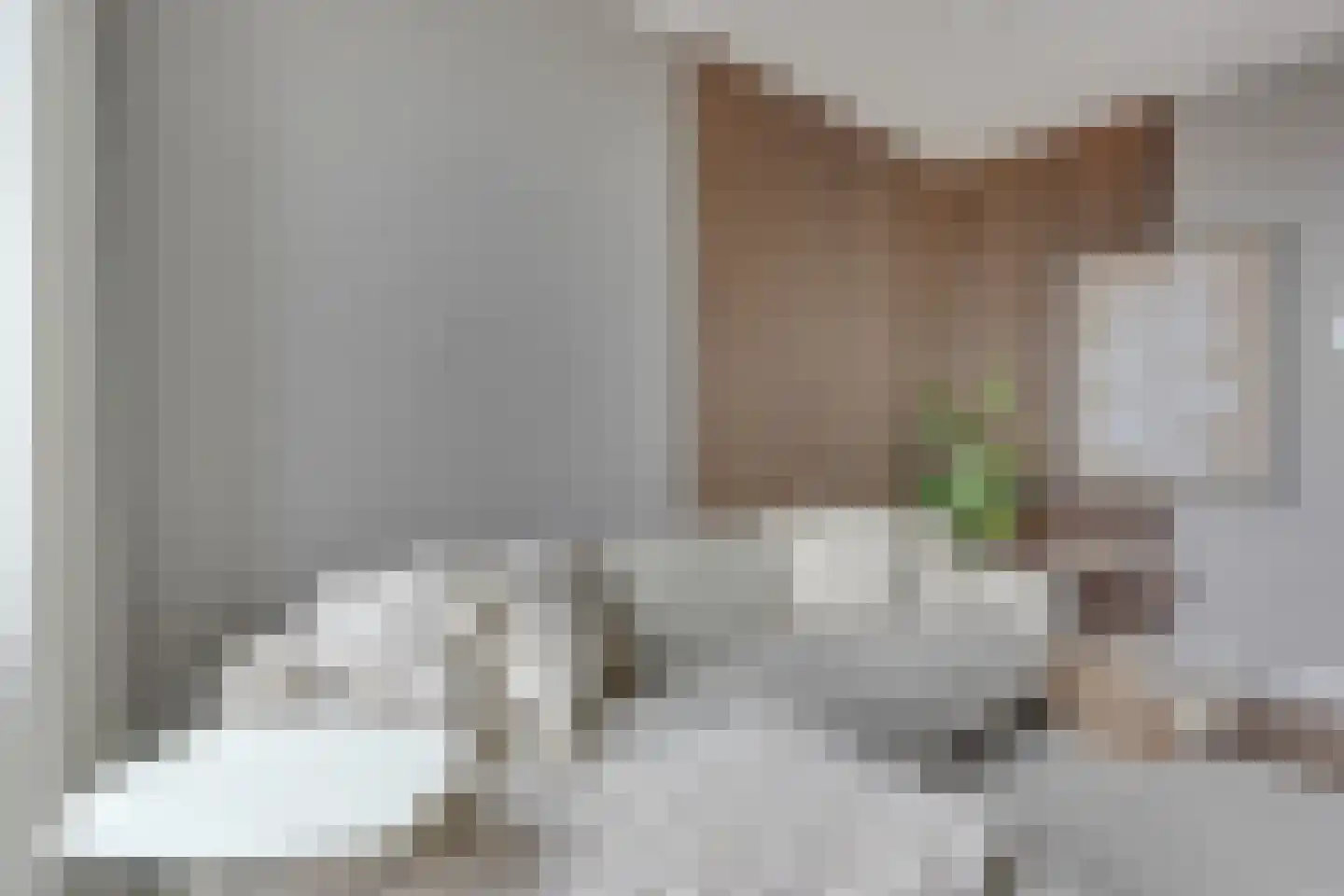 Irene Vorrinklaan 19 Woerden thumbnail 24