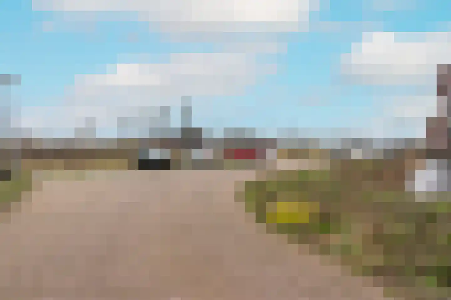 Irene Vorrinklaan 19 Woerden thumbnail 50