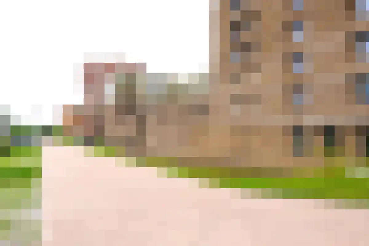 Irene Vorrinklaan Woerden thumbnail 5