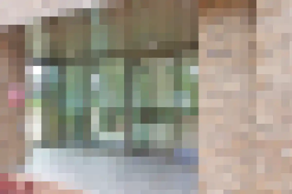 Irene Vorrinklaan Woerden thumbnail 6