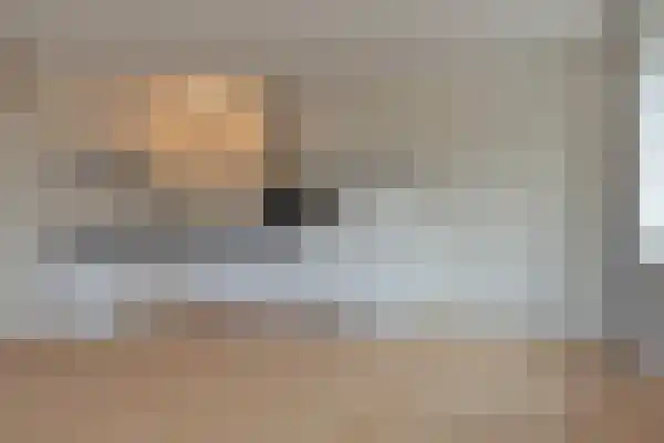 Irene Vorrinklaan Woerden thumbnail 7