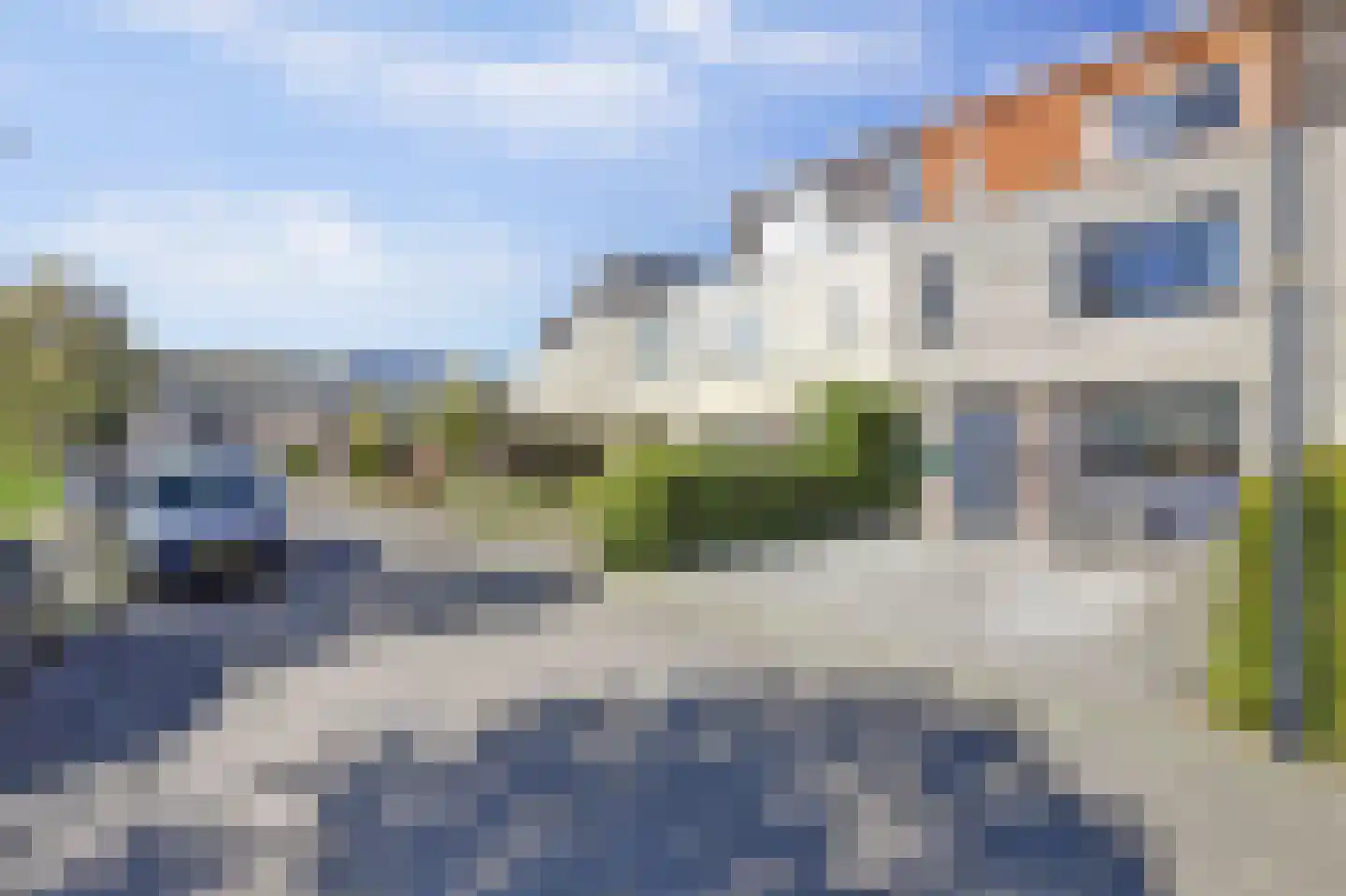 Irene Vorrinkland 27 Heerhugowaard thumbnail 37