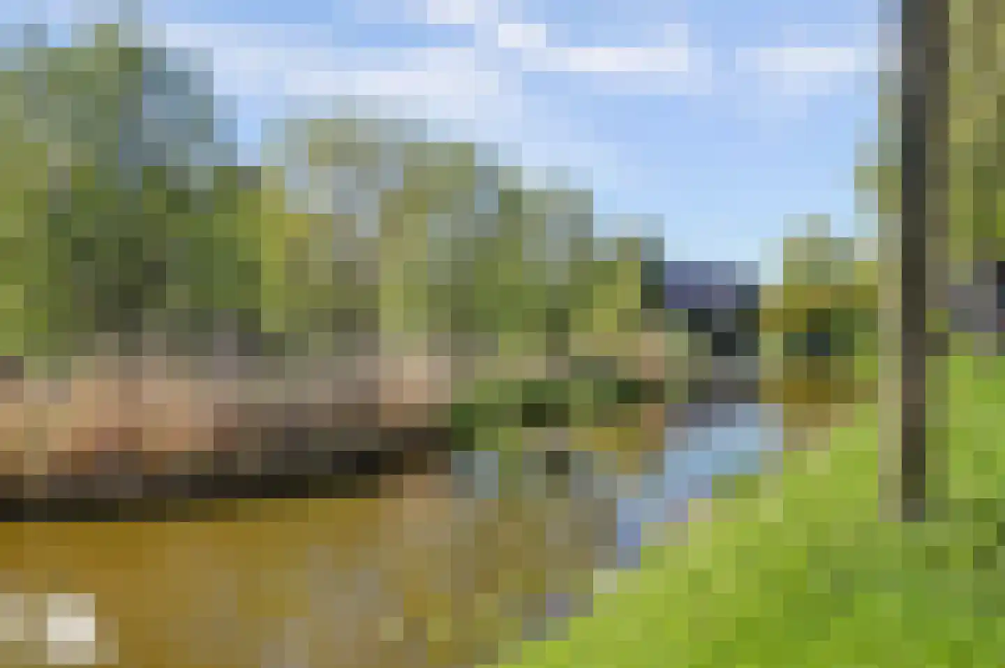 Irene Vorrinkland 27 Heerhugowaard thumbnail 39