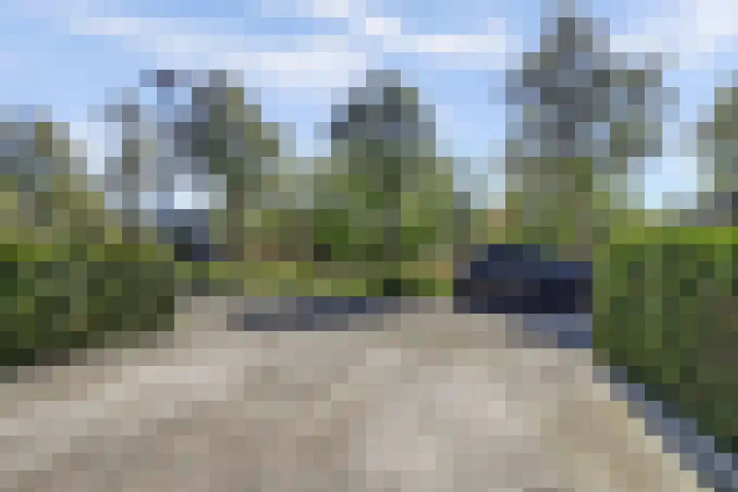 Irene Vorrinkland 27 Heerhugowaard thumbnail 4