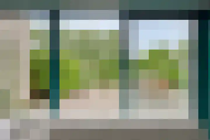 Irene Vorrinkland 32 Heerhugowaard thumbnail 11