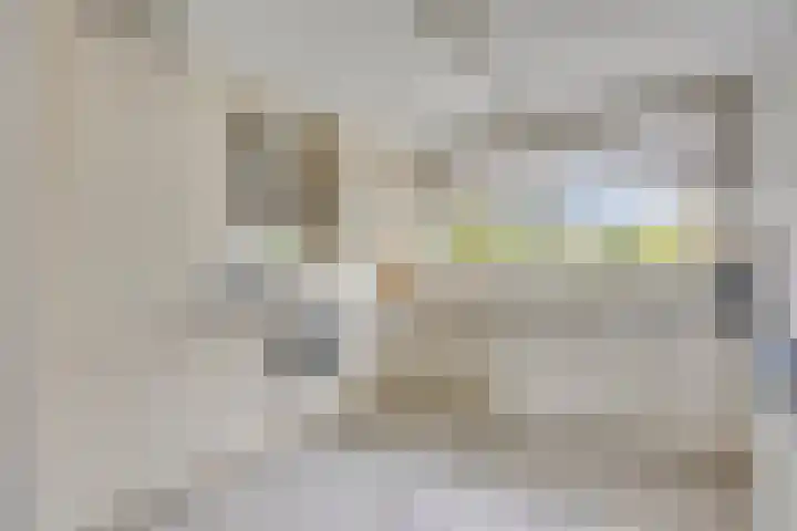 Irene Vorrinkland 32 Heerhugowaard thumbnail 18