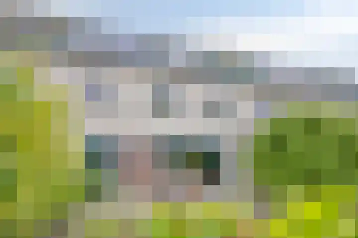 Irene Vorrinkland 32 Heerhugowaard thumbnail 36