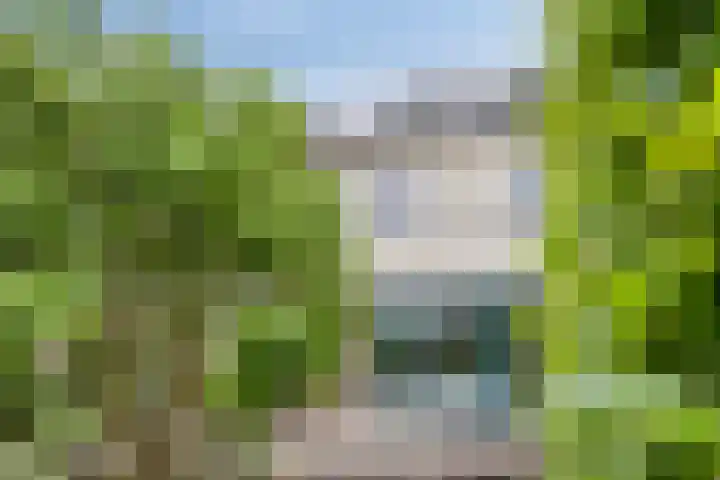 Irene Vorrinkland 32 Heerhugowaard thumbnail 39