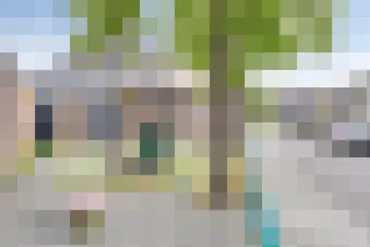 Irene Vorrinkland 32 Heerhugowaard thumbnail 44