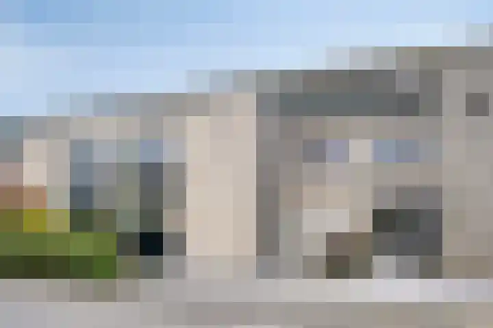 Irene Vorrinkland 32 Heerhugowaard thumbnail 45