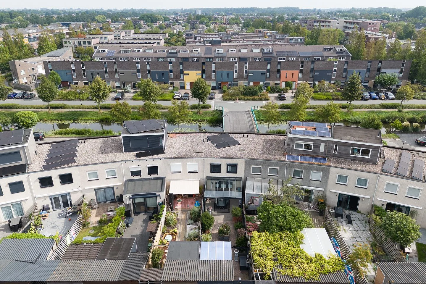 Irene Vorrinkland 5 Heerhugowaard thumbnail 24