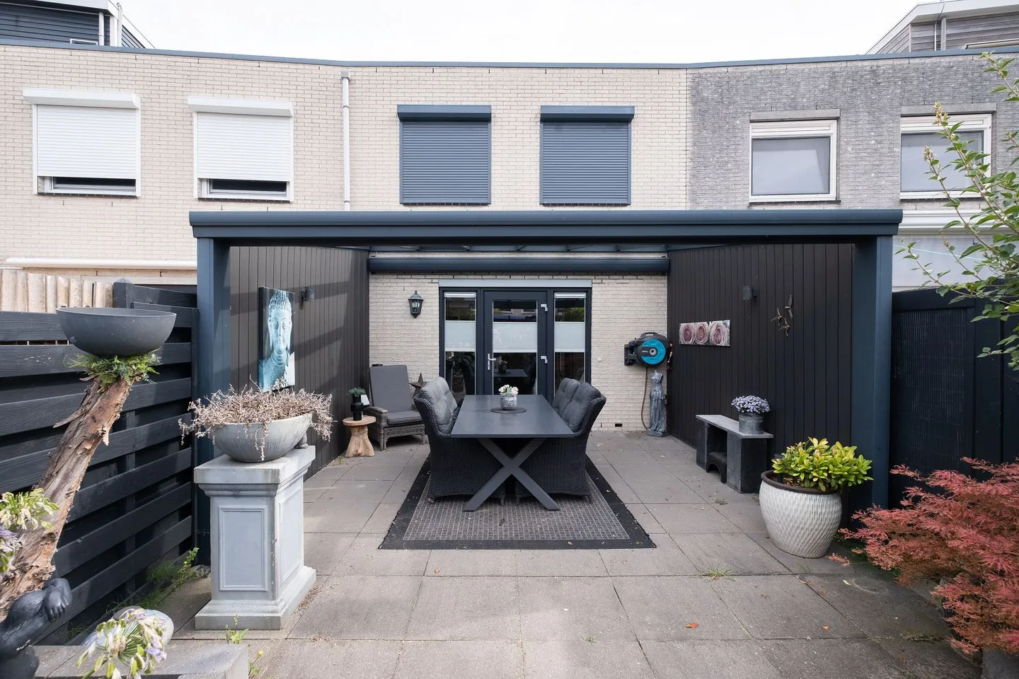 Irene Vorrinkland 5 Heerhugowaard thumbnail 25