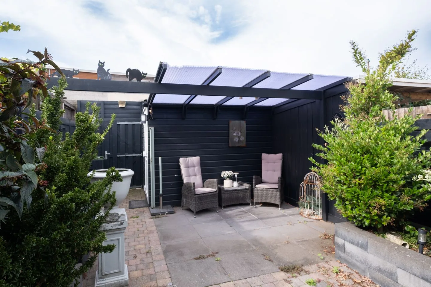 Irene Vorrinkland 5 Heerhugowaard thumbnail 28