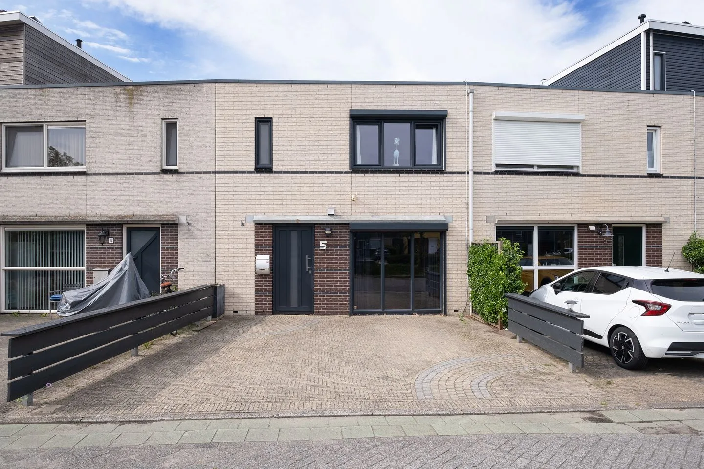 Irene Vorrinkland 5 Heerhugowaard foto 3