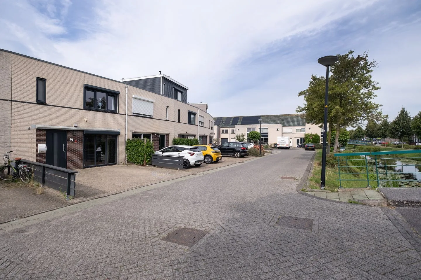 Irene Vorrinkland 5 Heerhugowaard thumbnail 31
